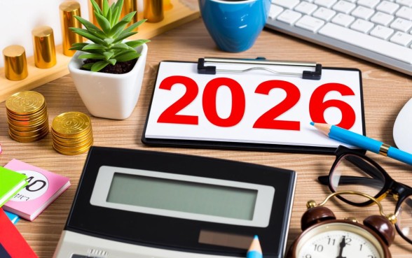 2026现在还有什么黑户可以下款的口子,黑户怎么申请秒下款? 2026现在还有什么黑户可以下款的口子