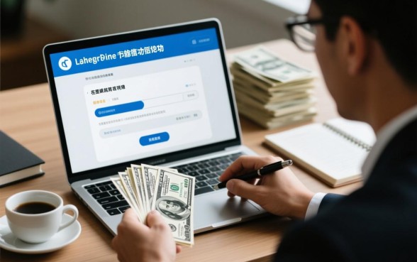 目前借款较多还能下款吗,有没有什么好下款的口子? 目前借款较多还能下款吗