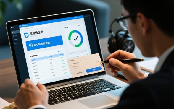 目前借款较多还能下款吗,有没有什么好下款的口子? 目前借款较多还能下款吗