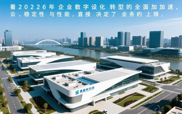中信银行信用卡客服电话是多少，人工服务怎么转接