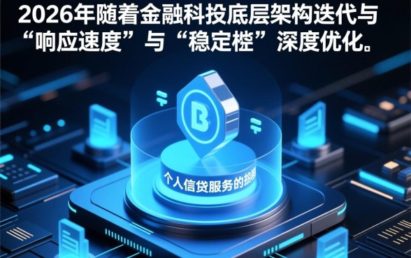 2026年容易下款的网贷口子有哪些呢，2026网贷口子哪个容易下款