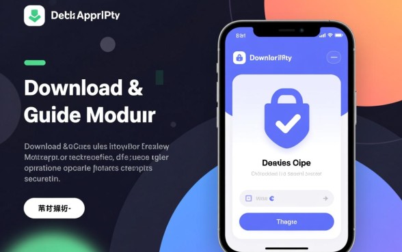 中信银行信用卡app怎么下载，官方下载地址是哪里