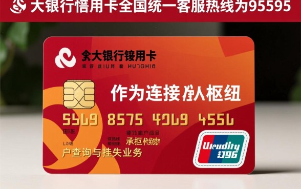光大银行信用卡客服电话是多少，24小时人工服务怎么转