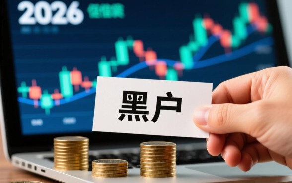 黑户能下款的口子有哪些2026最新标准