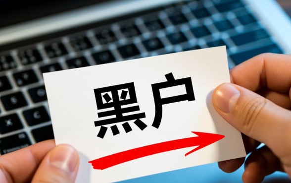 黑户能下款的口子有哪些2026最新标准