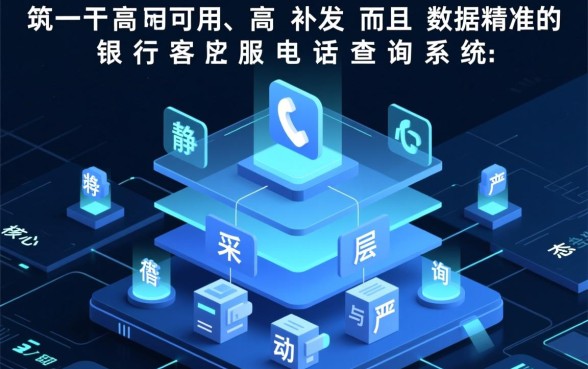 建设银行信用卡客服电话是多少，24小时热线怎么转人工