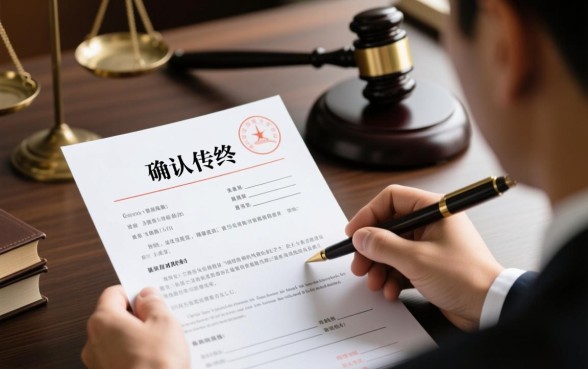 建行信用卡被起诉收到传票怎么处理，收到传票不出庭会怎样