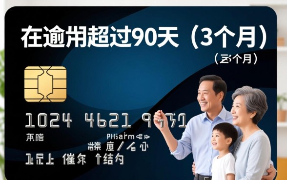信用卡逾期多久会给家人打电话，逾期几天会打联系人？