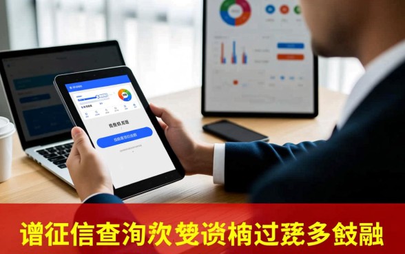网贷不查征信是真的吗，2026不查负债的平台有哪些
