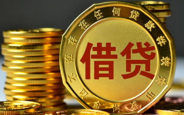 有什么贷款软件可以百分百通过的2022