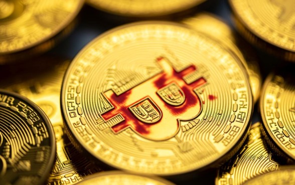 有什么贷款软件可以百分百通过的2022