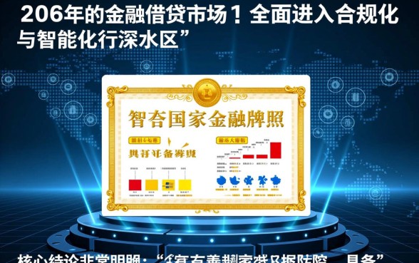 2026年借款平台哪个容易下款，有哪些口子通过率高
