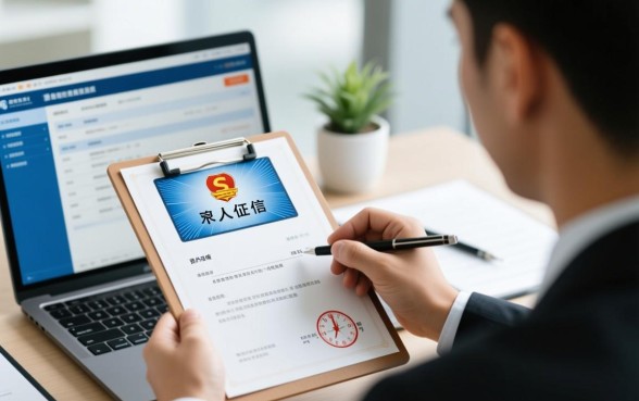 哪种条件的小额贷款申请更容易被批准，怎么申请容易下款