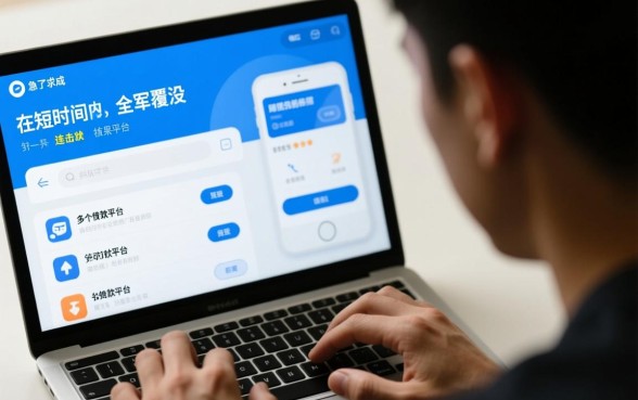 频繁申请贷款被拒急用钱哪里平台能借