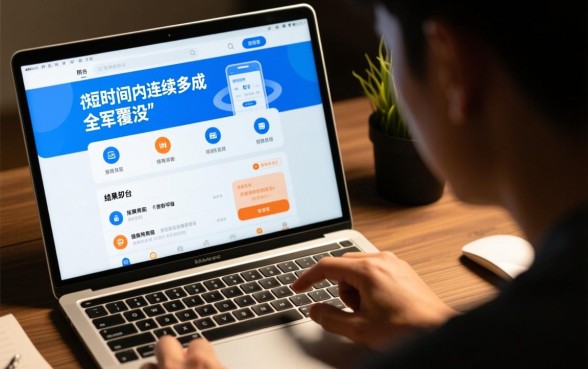 频繁申请贷款被拒急用钱哪里平台能借