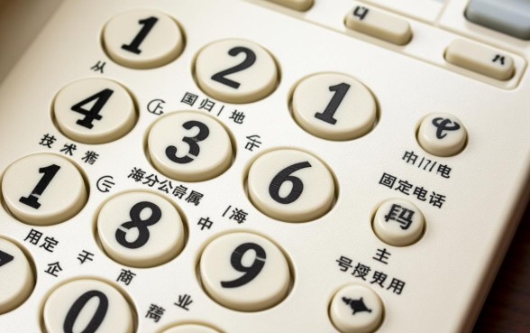 0213185开头的上海数字是干嘛的呢,0213185是什么电话 0213185开头的上海数字是干嘛的呢