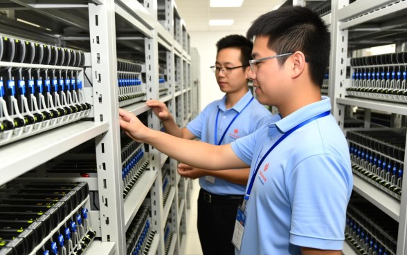 个人征信有逾期记录能办房贷么，逾期了还能申请贷款吗