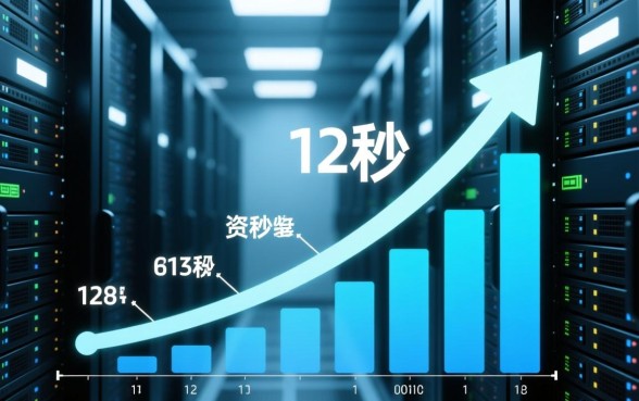 如何找到下款速度超快的手机贷款产品，哪个平台下款最快？