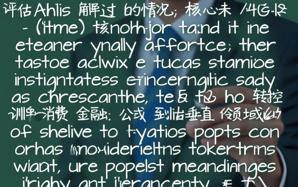 综合评估未通过哪个平台能借钱