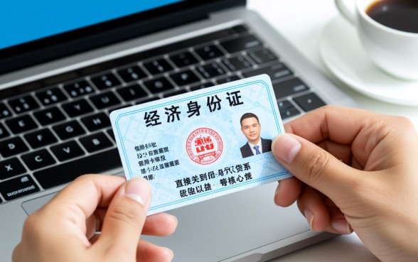 中国人民银行征信查询中心官网是哪个，个人征信怎么查？