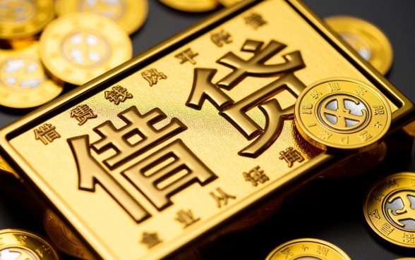 能借到不看征信有哪些