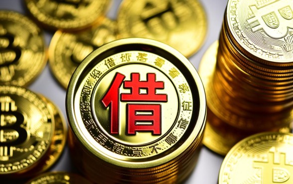 能借到不看征信有哪些