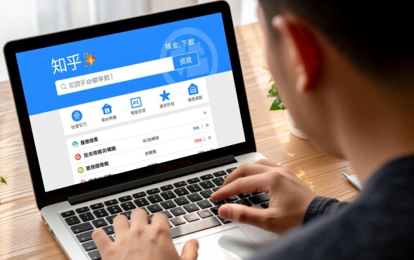 小额借款3000马上到账不看征信是真的吗