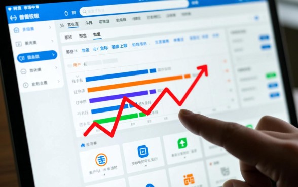 为什么额度高的网贷平台更容易下款呢，哪些网贷平台额度高又容易下款