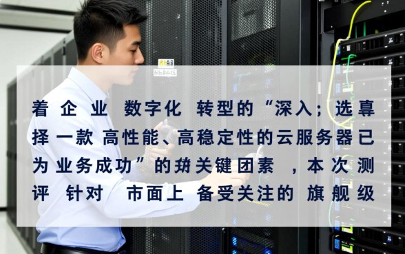 信用卡账单出来就可以还款了吗，账单出来后最晚什么时候还款？