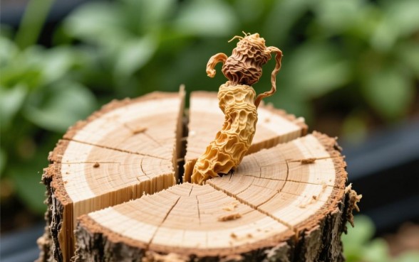 天麻种植怎么提高成活率