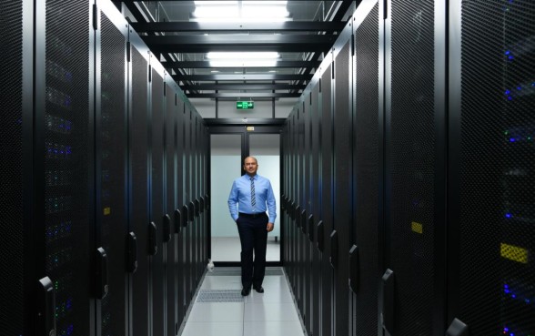 2026年下款口子为何不查黑户身份，黑户怎么申请秒下款