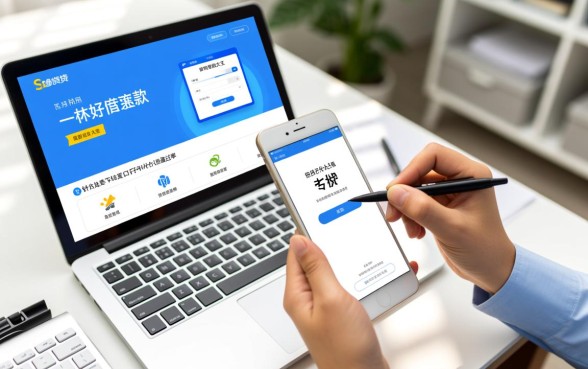 跟借款大王一样好下款的口子叫什么,容易过的借钱口子有哪些 跟借款大王一样好下款的口子叫什么