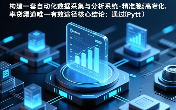 究竟哪些回收口子目前下款成功率较高，2026容易下款的口子有哪些