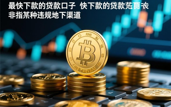 不用查征信的秒批平台有哪些
