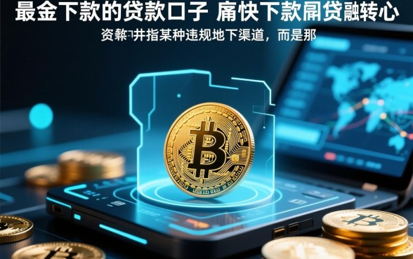 不用查征信的秒批平台有哪些