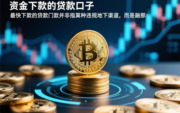 不用查征信的秒批平台有哪些