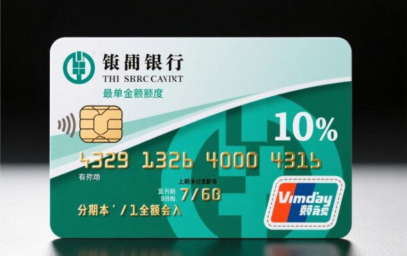 农行信用卡最低还款额度是多少，农行信用卡最低还款怎么算