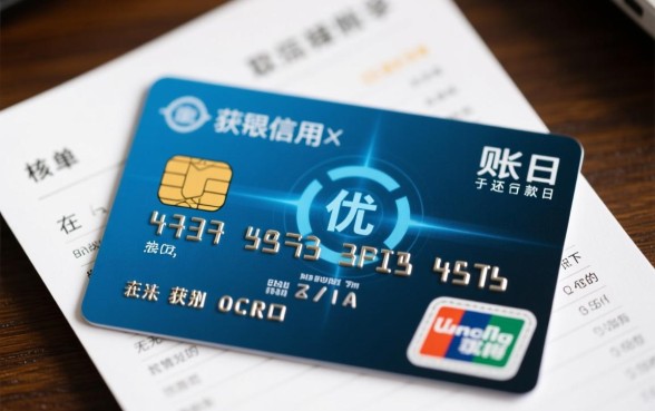 信用卡账单日和还款日怎么查，具体日期在哪里看？