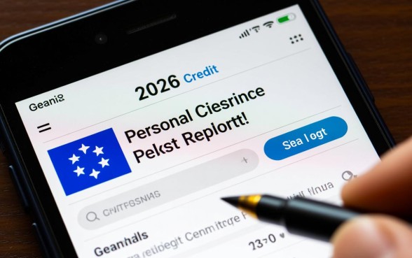 2026征信花还能下款的口子分期6个月吗