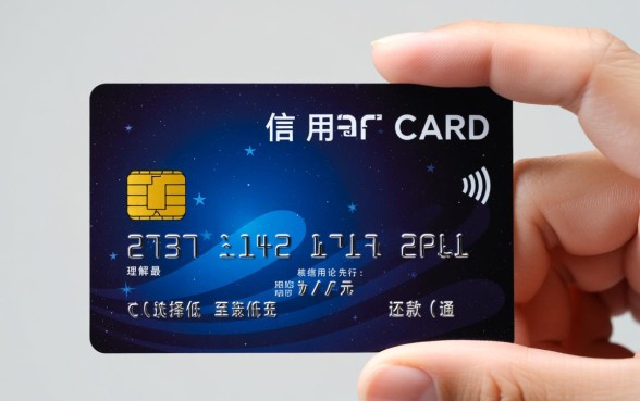 一万的信用卡最低还款利息多少，信用卡利息怎么算