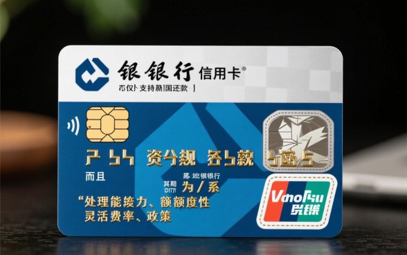 工商银行信用卡可以分期还款吗，账单分期手续费多少