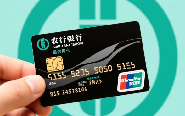 农行信用卡迟一天还款有影响吗，算逾期吗会影响征信吗
