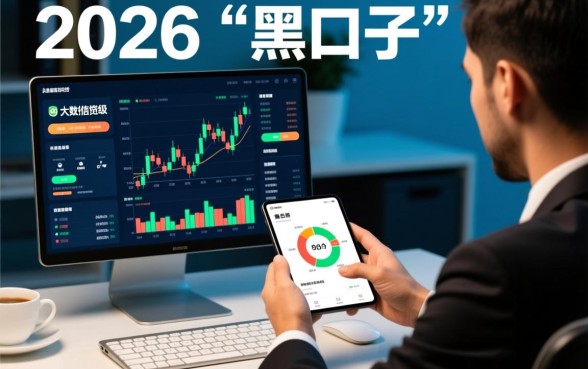 2026年因综合评分不足还能下款的口子有哪些,怎么申请? 2026年因综合评分不足还能下款的口子有哪些