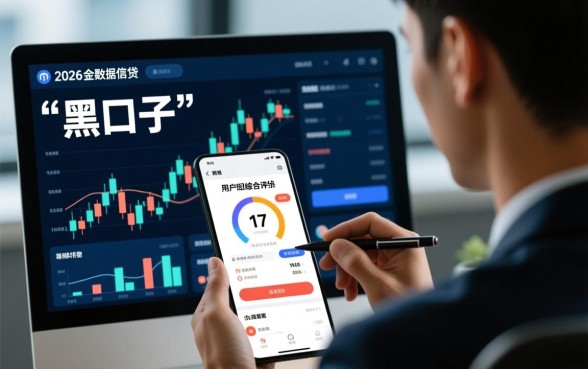 2026年因综合评分不足还能下款的口子有哪些,怎么申请? 2026年因综合评分不足还能下款的口子有哪些