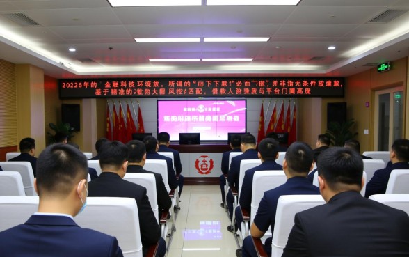 2026年1000元必下款口子是真的吗,一个月怎么申请? 2026年1000元必下款口子是真的吗