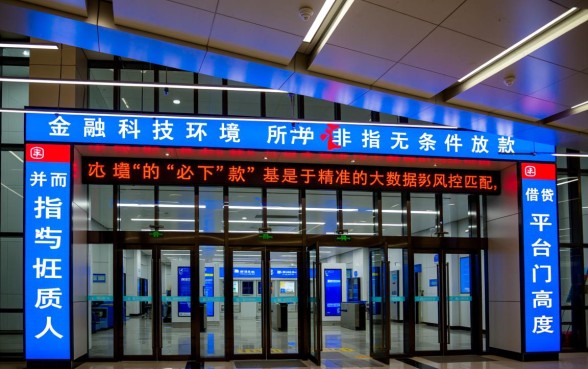 2026年1000元必下款口子是真的吗,一个月怎么申请? 2026年1000元必下款口子是真的吗