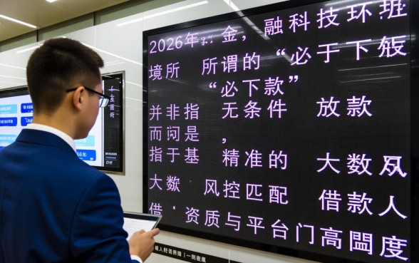 2026年1000元必下款口子是真的吗,一个月怎么申请? 2026年1000元必下款口子是真的吗