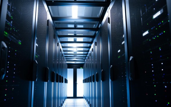 征信不好哪里可以借钱急用20000，征信差急需两万怎么借？