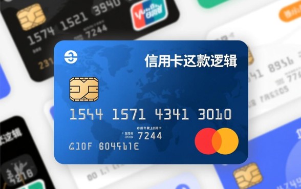 信用卡最后一天还款不迟于几点，当天几点前不算逾期？