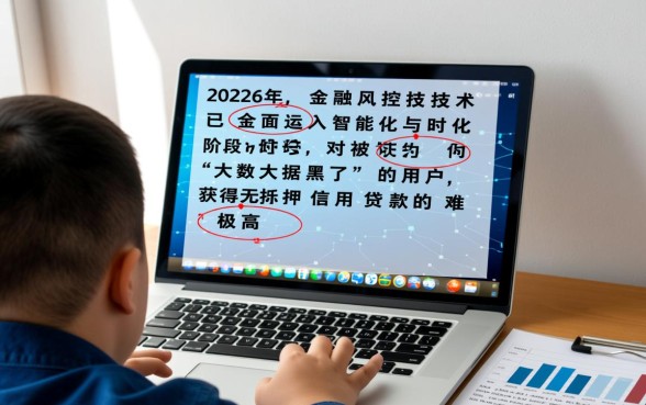 2026年大数据黑了依然可以下款的口子有哪些,怎么申请最快? 2026年大数据黑了依然可以下款的口子有哪些